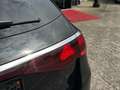 Mercedes-Benz E 300 Estate e AMG Line | Hyperscreen | Panoramadak | St Schwarz - thumbnail 32