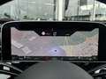 Mercedes-Benz E 300 Estate e AMG Line | Hyperscreen | Panoramadak | St Noir - thumbnail 11