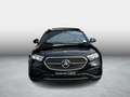 Mercedes-Benz E 300 Estate e AMG Line | Hyperscreen | Panoramadak | St Noir - thumbnail 38