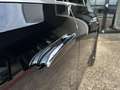Mercedes-Benz E 300 Estate e AMG Line | Hyperscreen | Panoramadak | St Noir - thumbnail 37
