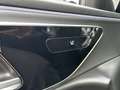 Mercedes-Benz E 300 Estate e AMG Line | Hyperscreen | Panoramadak | St Noir - thumbnail 30