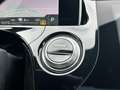 Mercedes-Benz E 300 Estate e AMG Line | Hyperscreen | Panoramadak | St Noir - thumbnail 29