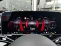 Mercedes-Benz E 300 Estate e AMG Line | Hyperscreen | Panoramadak | St Noir - thumbnail 9