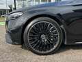Mercedes-Benz E 300 Estate e AMG Line | Hyperscreen | Panoramadak | St Schwarz - thumbnail 38