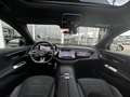 Mercedes-Benz E 300 Estate e AMG Line | Hyperscreen | Panoramadak | St Noir - thumbnail 4