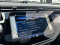 Mercedes-Benz E 300 Estate e AMG Line | Hyperscreen | Panoramadak | St Noir - thumbnail 17