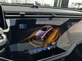 Mercedes-Benz E 300 Estate e AMG Line | Hyperscreen | Panoramadak | St Noir - thumbnail 26