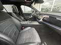 Mercedes-Benz E 300 Estate e AMG Line | Hyperscreen | Panoramadak | St Noir - thumbnail 6