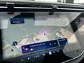 Mercedes-Benz E 300 Estate e AMG Line | Hyperscreen | Panoramadak | St Noir - thumbnail 22
