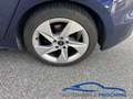 Audi A3 35 TFSI 2xS line*B&O*18"Alu*LED*Sitz Mem.*SH Blau - thumbnail 18