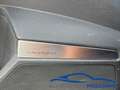 Audi A3 35 TFSI 2xS line*B&O*18"Alu*LED*Sitz Mem.*SH Blau - thumbnail 15