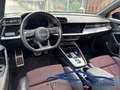 Audi A3 35 TFSI 2xS line*B&O*18"Alu*LED*Sitz Mem.*SH Blau - thumbnail 4