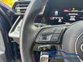 Audi A3 35 TFSI 2xS line*B&O*18"Alu*LED*Sitz Mem.*SH Blau - thumbnail 11