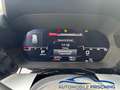 Audi A3 35 TFSI 2xS line*B&O*18"Alu*LED*Sitz Mem.*SH Blau - thumbnail 10