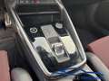 Audi A3 35 TFSI 2xS line*B&O*18"Alu*LED*Sitz Mem.*SH Blau - thumbnail 13