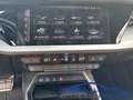 Audi A3 35 TFSI 2xS line*B&O*18"Alu*LED*Sitz Mem.*SH Blau - thumbnail 14
