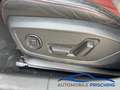 Audi A3 35 TFSI 2xS line*B&O*18"Alu*LED*Sitz Mem.*SH Blau - thumbnail 7