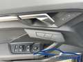 Audi A3 35 TFSI 2xS line*B&O*18"Alu*LED*Sitz Mem.*SH Blau - thumbnail 8