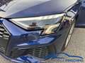 Audi A3 35 TFSI 2xS line*B&O*18"Alu*LED*Sitz Mem.*SH Blau - thumbnail 16