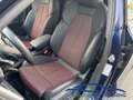 Audi A3 35 TFSI 2xS line*B&O*18"Alu*LED*Sitz Mem.*SH Blau - thumbnail 6
