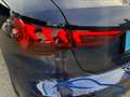 Audi A3 35 TFSI 2xS line*B&O*18"Alu*LED*Sitz Mem.*SH Blau - thumbnail 17
