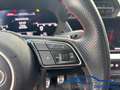 Audi A3 35 TFSI 2xS line*B&O*18"Alu*LED*Sitz Mem.*SH Blau - thumbnail 12