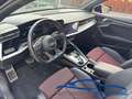 Audi A3 35 TFSI 2xS line*B&O*18"Alu*LED*Sitz Mem.*SH Blau - thumbnail 5