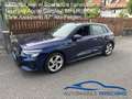 Audi A3 35 TFSI 2xS line*B&O*18"Alu*LED*Sitz Mem.*SH Blau - thumbnail 1
