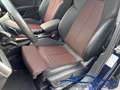 Audi A3 35 TFSI 2xS line*B&O*18"Alu*LED*Sitz Mem.*SH Blau - thumbnail 9