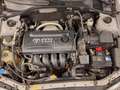 Toyota Avensis 1.8i VVT-i 16v Linea Sol Zilver - thumbnail 14