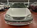 Toyota Avensis 1.8i VVT-i 16v Linea Sol Zilver - thumbnail 3