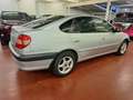 Toyota Avensis 1.8i VVT-i 16v Linea Sol Zilver - thumbnail 19