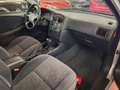 Toyota Avensis 1.8i VVT-i 16v Linea Sol Zilver - thumbnail 11