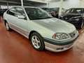 Toyota Avensis 1.8i VVT-i 16v Linea Sol Zilver - thumbnail 15