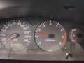 Toyota Avensis 1.8i VVT-i 16v Linea Sol Zilver - thumbnail 8