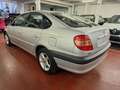Toyota Avensis 1.8i VVT-i 16v Linea Sol Zilver - thumbnail 17