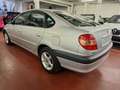 Toyota Avensis 1.8i VVT-i 16v Linea Sol Zilver - thumbnail 5