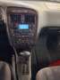 Toyota Avensis 1.8i VVT-i 16v Linea Sol Zilver - thumbnail 10