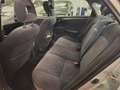 Toyota Avensis 1.8i VVT-i 16v Linea Sol Zilver - thumbnail 12