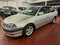 Toyota Avensis 1.8i VVT-i 16v Linea Sol Zilver - thumbnail 4