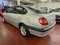 Toyota Avensis 1.8i VVT-i 16v Linea Sol Zilver - thumbnail 18