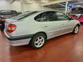 Toyota Avensis 1.8i VVT-i 16v Linea Sol Zilver - thumbnail 7