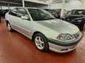 Toyota Avensis 1.8i VVT-i 16v Linea Sol Zilver - thumbnail 1