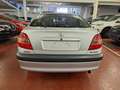 Toyota Avensis 1.8i VVT-i 16v Linea Sol Zilver - thumbnail 6