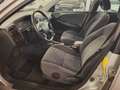 Toyota Avensis 1.8i VVT-i 16v Linea Sol Zilver - thumbnail 9