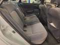 Toyota Avensis 1.8i VVT-i 16v Linea Sol Zilver - thumbnail 13
