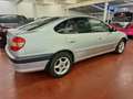 Toyota Avensis 1.8i VVT-i 16v Linea Sol Zilver - thumbnail 20