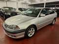 Toyota Avensis 1.8i VVT-i 16v Linea Sol Zilver - thumbnail 16