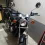 Kawasaki EL 252 Custom Black - thumbnail 2