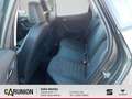 SEAT Arona Style Edition 1.0 TSI DSG *AHZV*NAVI* Grau - thumbnail 8